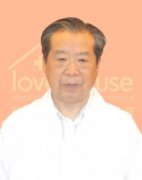 浙江省妇保医院妇科医生特需门诊
