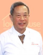 上海红房子医院妇科医生特需门诊