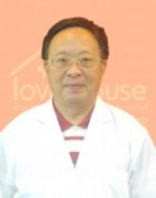 【好消息】五月周，杭州迎来上海妇科医院妇科教授公益坐诊