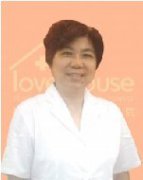 【好消息】五月周，杭州迎来上海妇科医院妇科教授公益坐诊