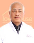 【好消息】五月周，杭州迎来上海妇科医院妇科教授公益坐诊