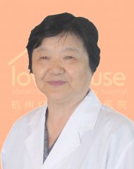 【好消息】五月周，杭州迎来上海妇科医院妇科教授公益坐诊