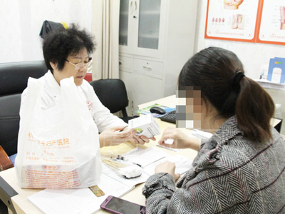 尴尬，24岁妙龄少女竟然不能性生活！！！